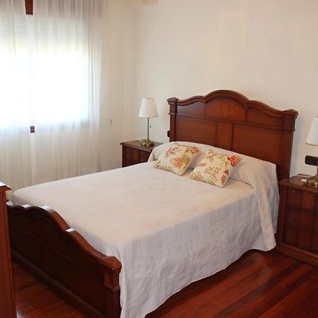 메아노 Casa Farina 빌라 외부 사진