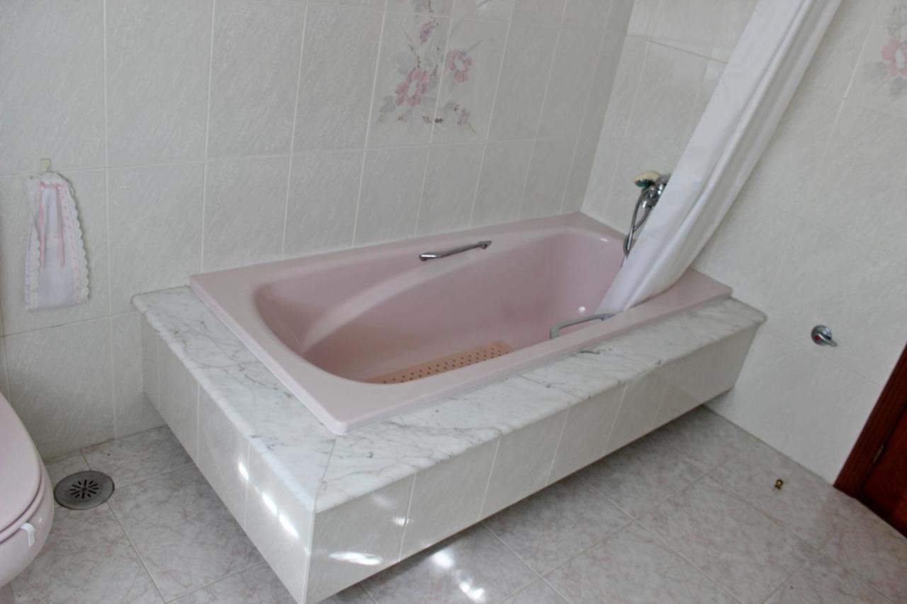 메아노 Casa Farina 빌라 외부 사진